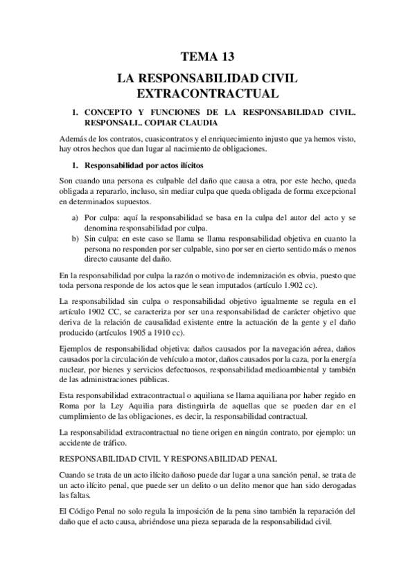 Miniatura del documento tema-13.pdf