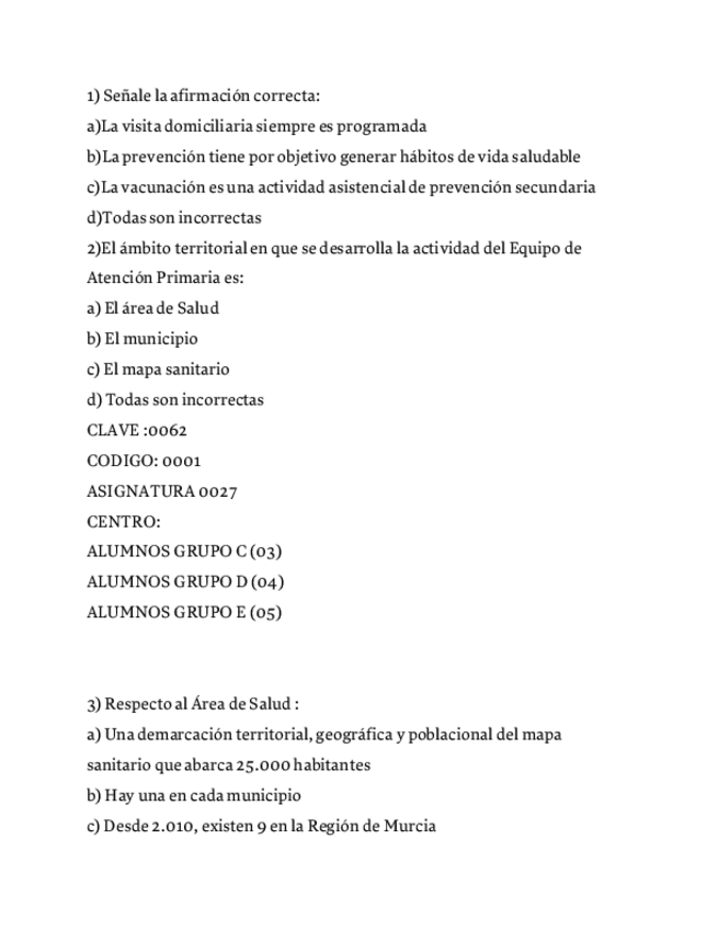 Miniatura del documento COMUNITARIA-PARCIAL.pdf