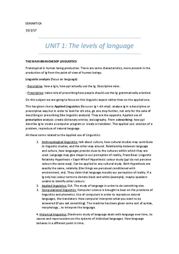Miniatura del documento SEMANTICA_until easter.pdf