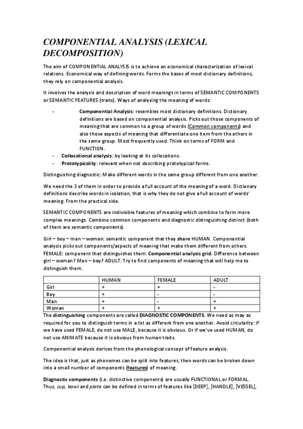 Miniatura del documento SEMANTICA_after easter.pdf