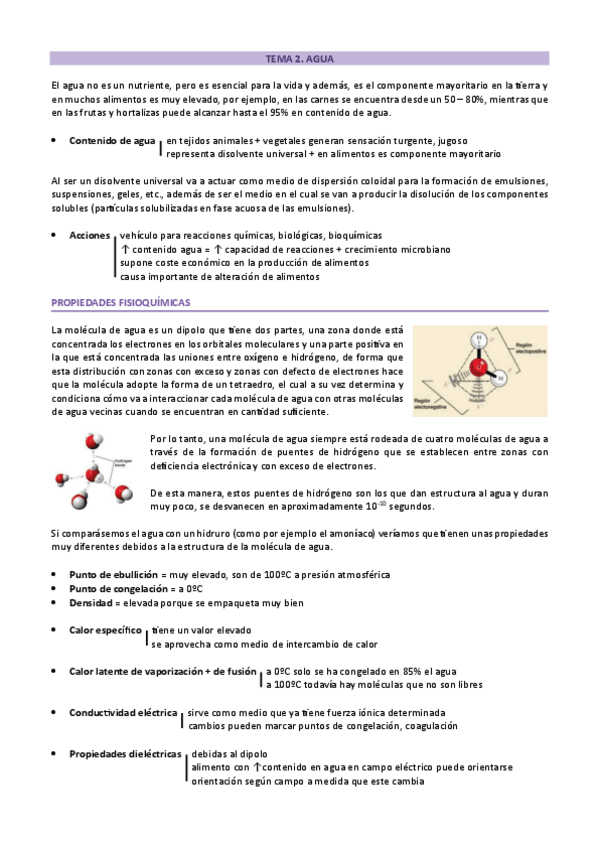 Miniatura del documento 2. agua.pdf