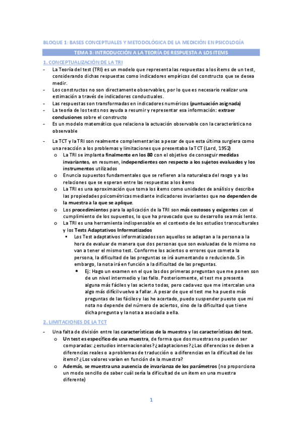 Miniatura del documento T3-PMT.pdf