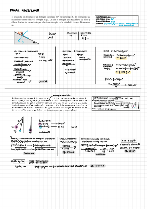 Miniatura del documento examen final-4-02-2015-fisicaI.pdf