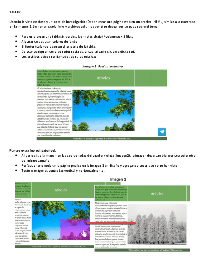 Miniatura del documento Trabajo-1-Taller-Html.pdf