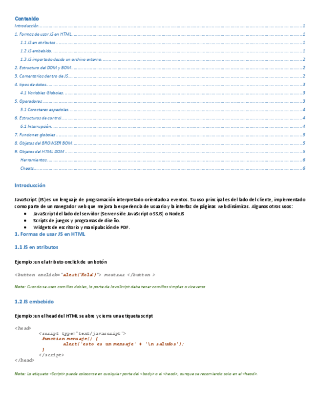Miniatura del documento Instructivo-Javascript.pdf