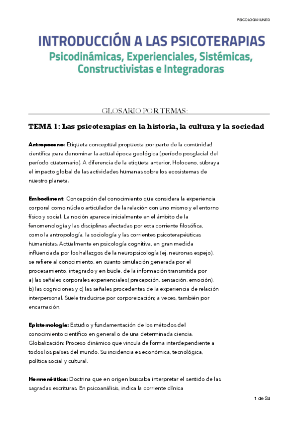 Miniatura del documento GLOSARIO-TTO-PSICODINAMICOS-2324-LIBRO-NUEVO.pdf