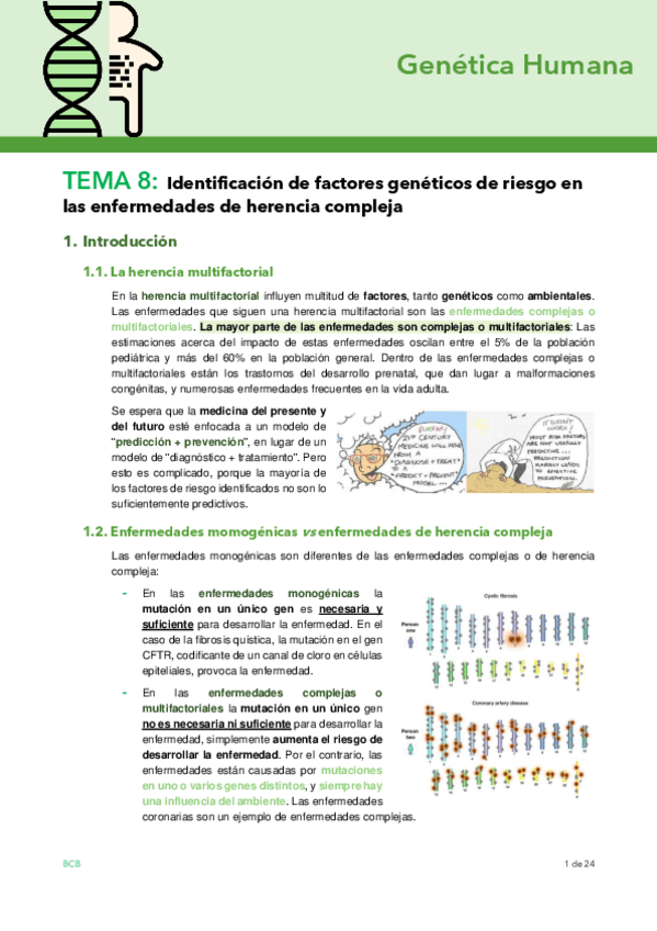 Miniatura del documento Tema-8.pdf