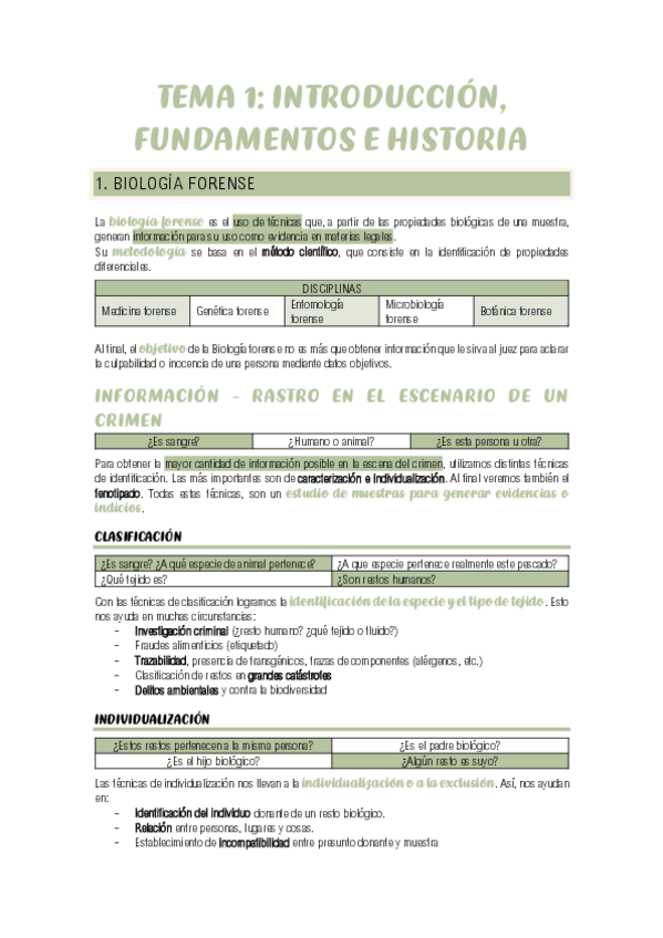 Miniatura del documento TEMA-1.pdf