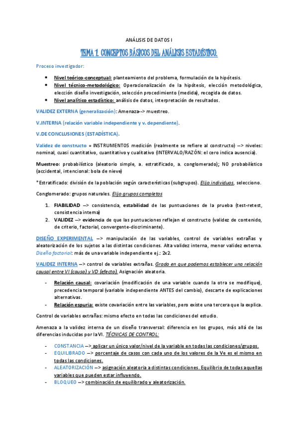 Miniatura del documento TEMA-1-Analisis-de-datos-I.pdf