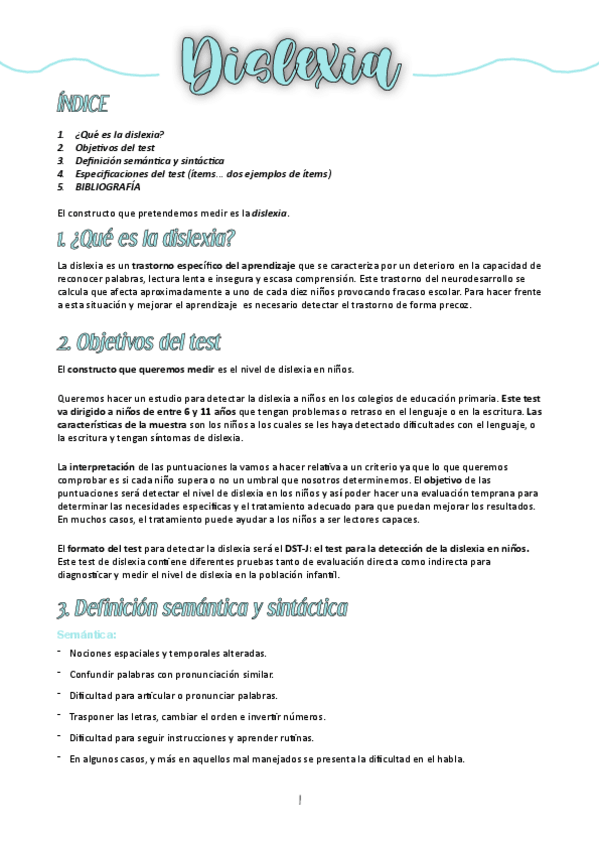 Miniatura del documento Tarea-evaluable-3.pdf