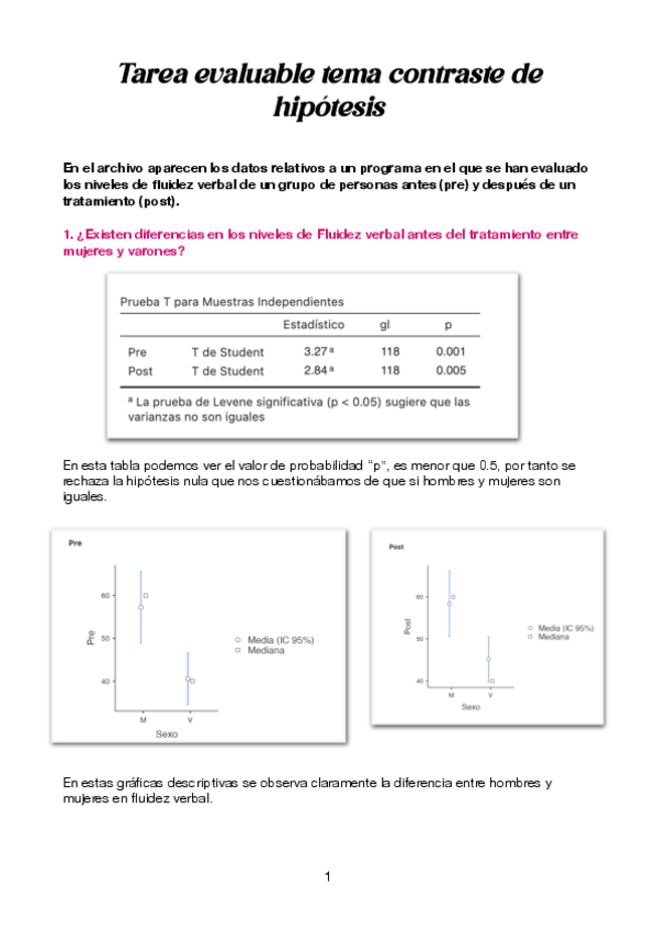 Miniatura del documento Tarea-evaluable-4.pdf