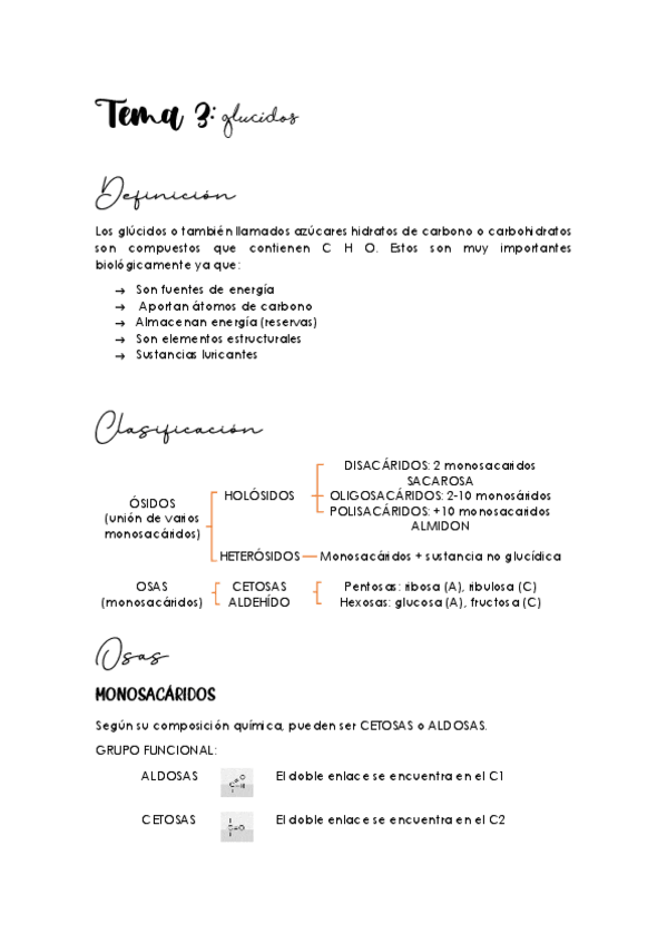 Miniatura del documento TEMA-3-glucidos.pdf