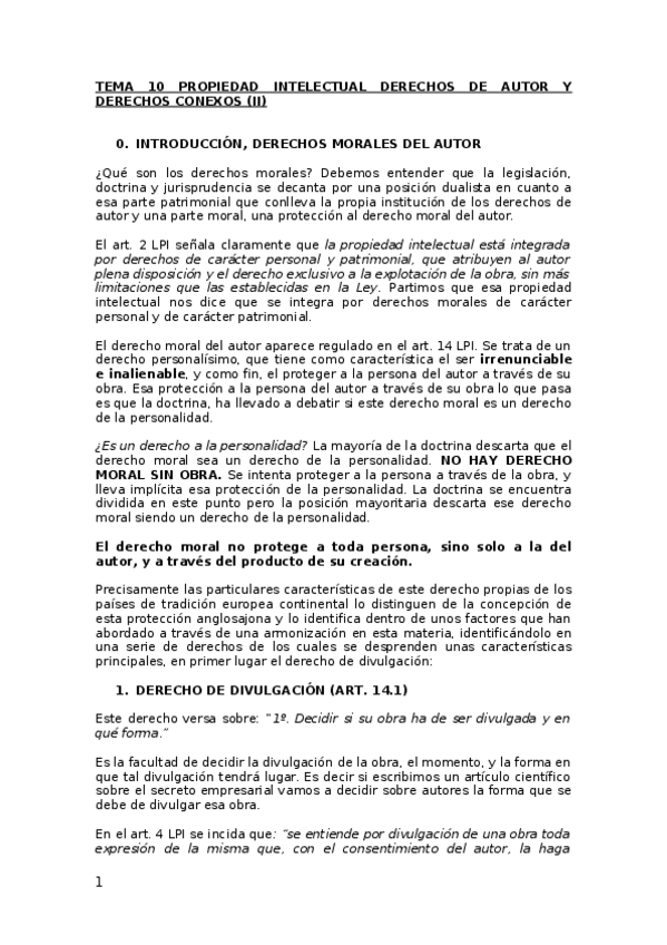 Miniatura del documento T.10-COMPE.docx