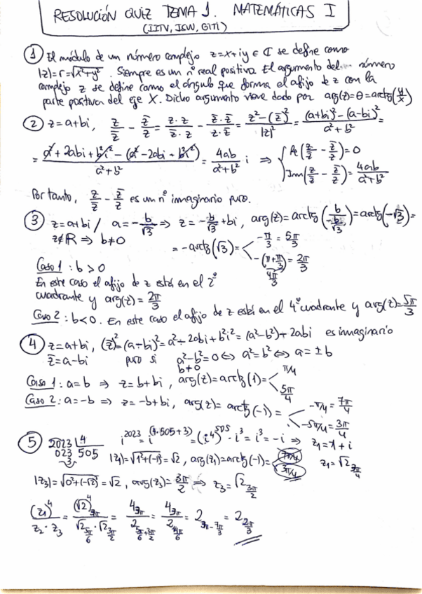 Miniatura del documento quizT1resolucion.pdf