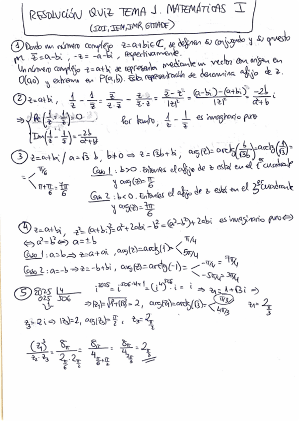 Miniatura del documento quizT1resolucionv2.pdf