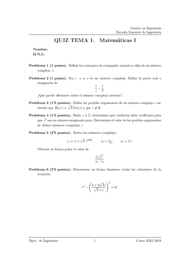 Miniatura del documento quizT1v2.pdf
