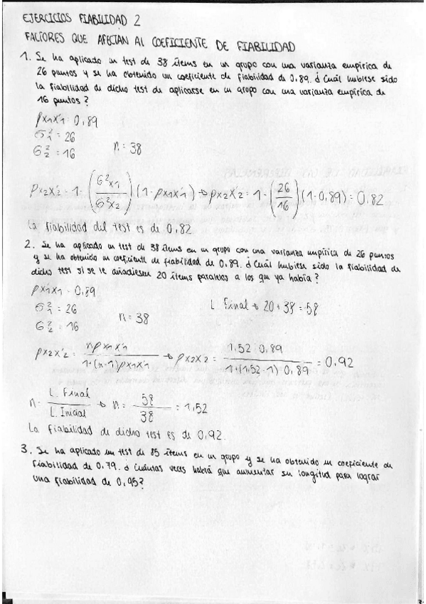 Miniatura del documento EJERCICIOS-DE-FIABILIDAD-2.pdf