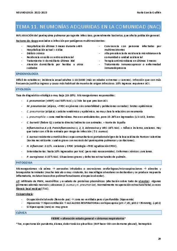 Miniatura del documento RESUMEN-NEUMO-T11.pdf