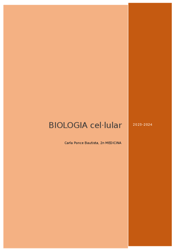 Miniatura del documento DOSSIER-BIOLOGIA-CELLULAR.docx