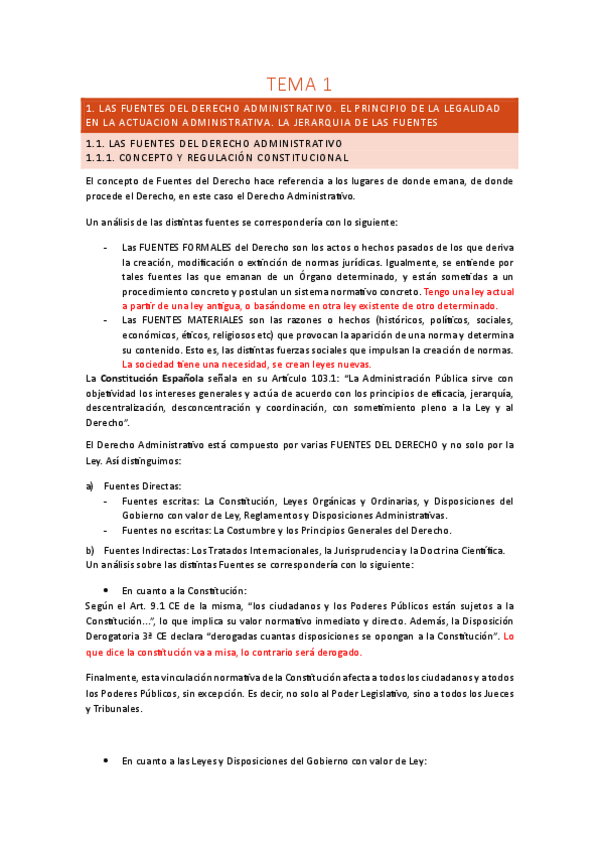 Miniatura del documento TEMA-1.-FUNDAMENTOS-JURIDICOS.pdf
