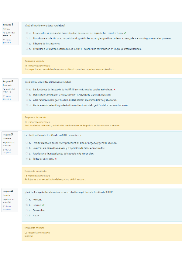 Miniatura del documento PreguntastestModulo1.pdf