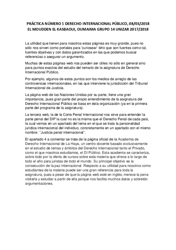 Miniatura del documento PRÁCTICA 1 .pdf