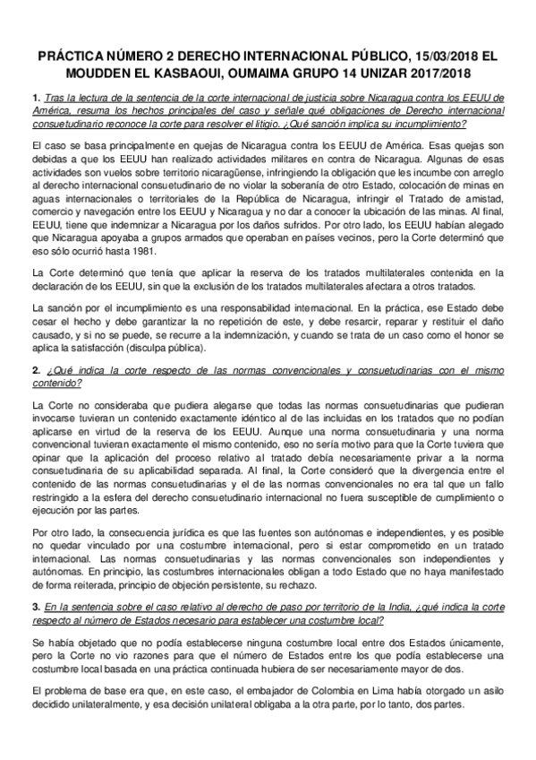 Miniatura del documento práctica 2.pdf