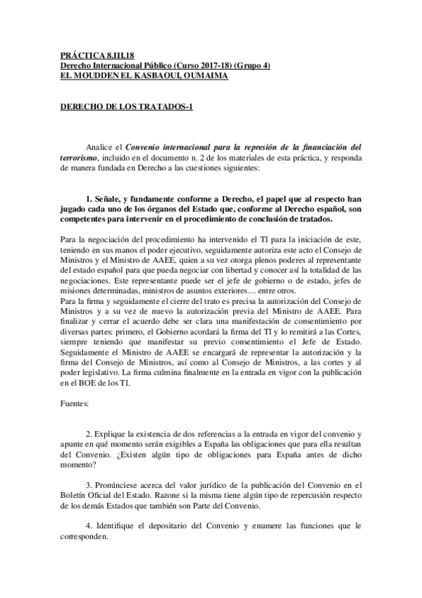 Miniatura del documento PRÁCTICA 3 SIN TERMINAR.doc