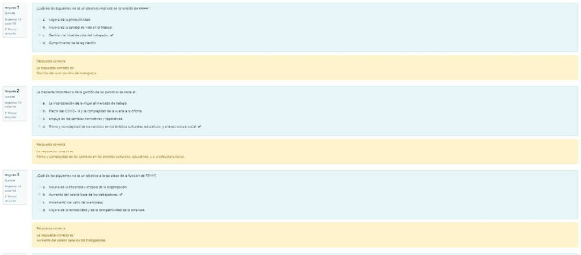 Miniatura del documento MasPreguntastestModulo1.pdf