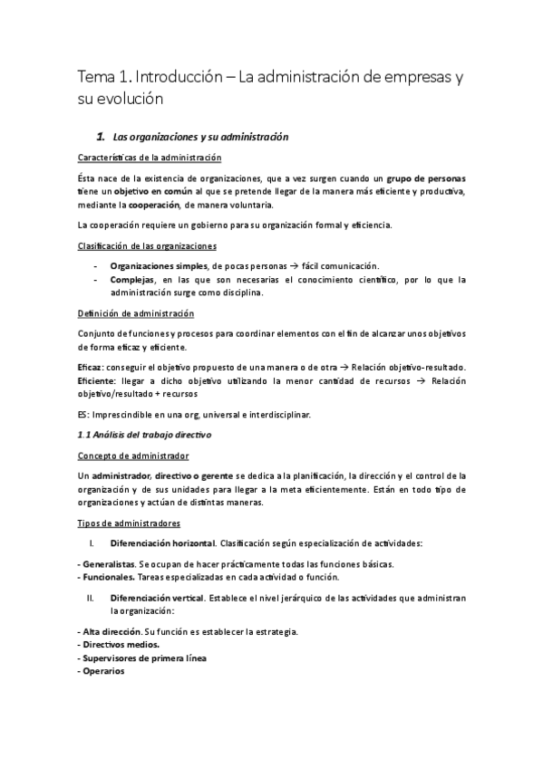 Miniatura del documento Tema-1.pdf