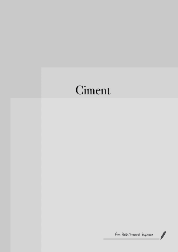 Miniatura del documento Ciments.pdf