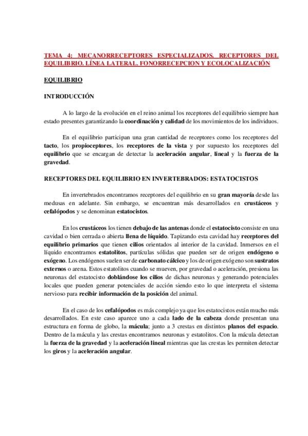 Miniatura del documento AP-FISIO-COMPARADATEMA-4-WH.pdf