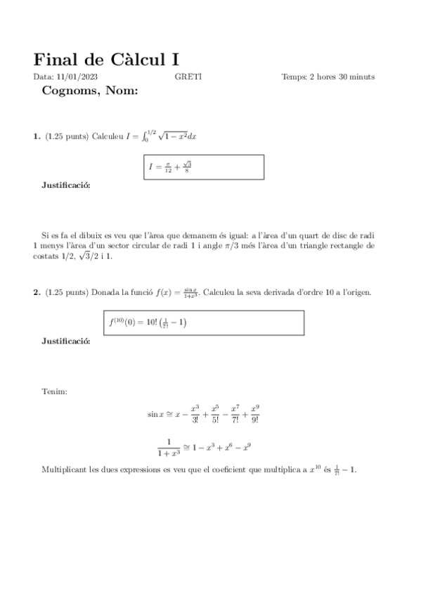 Miniatura del documento final-gener-2023.pdf