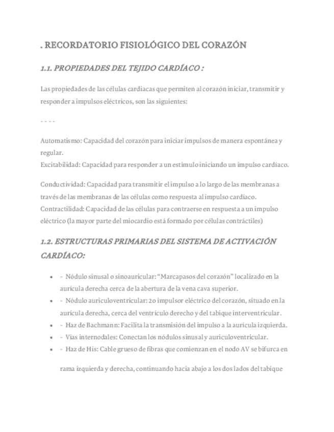 Miniatura del documento TEMA-3-ARRITMIA.pdf