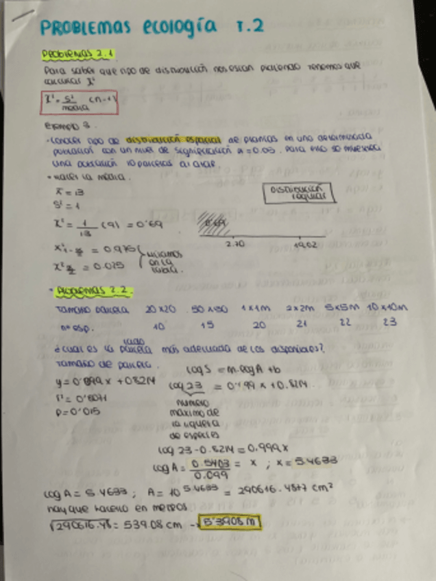 Miniatura del documento Problemas-tema-2-ecologia-nota-10.pdf