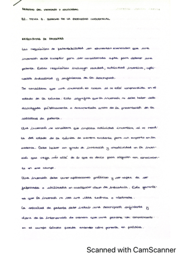 Miniatura del documento Bloque-2-Tema-3.pdf