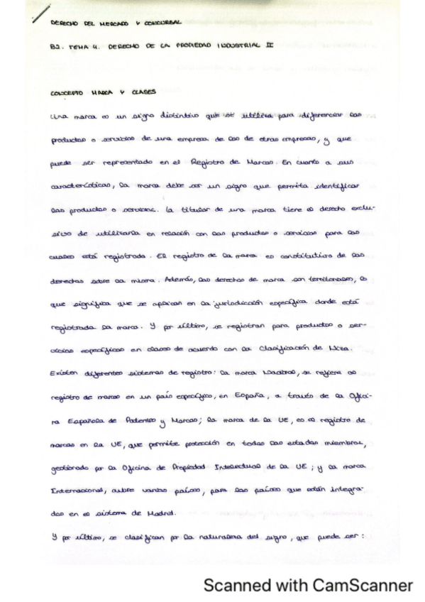 Miniatura del documento Bloque-2-Tema-4.pdf