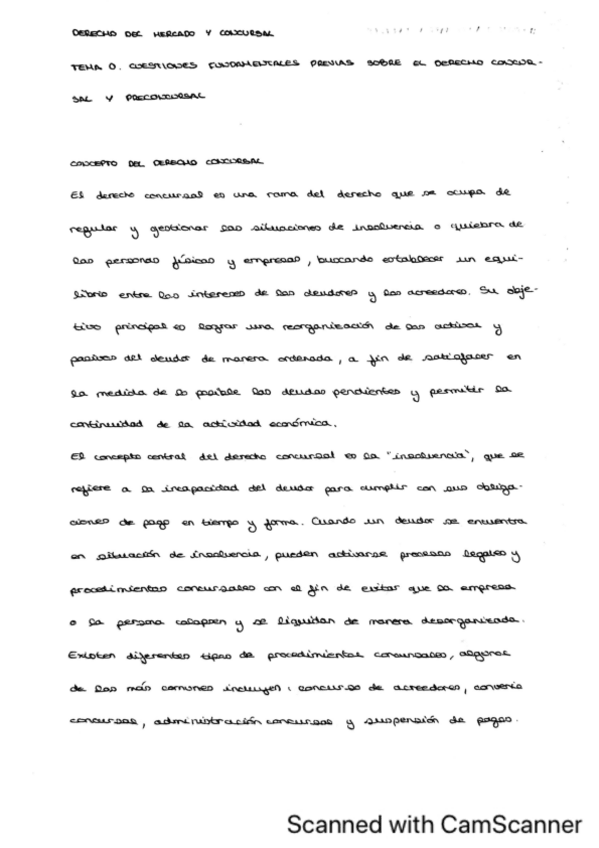 Miniatura del documento Tema-0.pdf