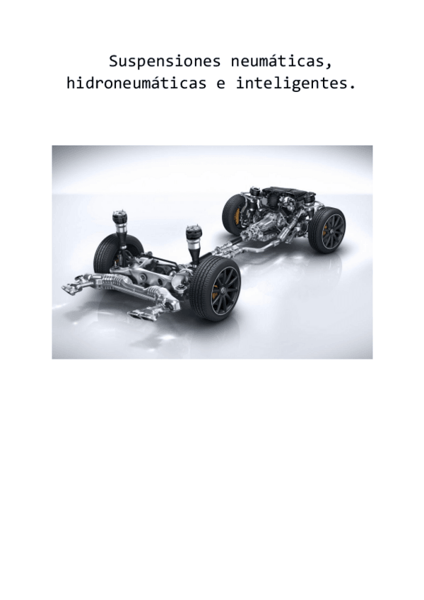 Miniatura del documento Suspensiones-neumaticas-etc-1-d8013b99d3195d5b1315e7f13e50ecc4.pdf