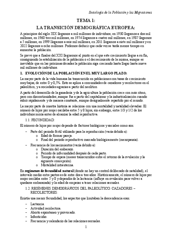 Miniatura del documento Tema-1.pdf