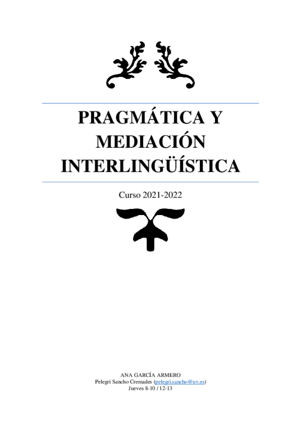 Miniatura del documento PRAGMATICA-Y-MEDIACION-INTERLINGUISTICA.pdf