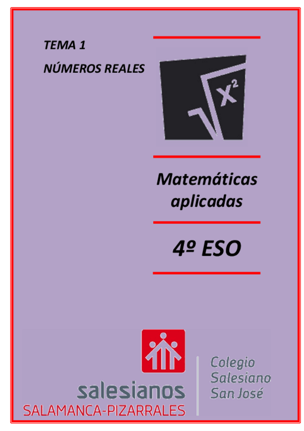 Miniatura del documento Matematicas-A--Tema-1-.pdf