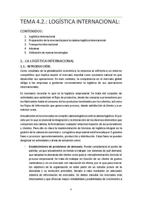 Miniatura del documento TEMA-4.2.pdf