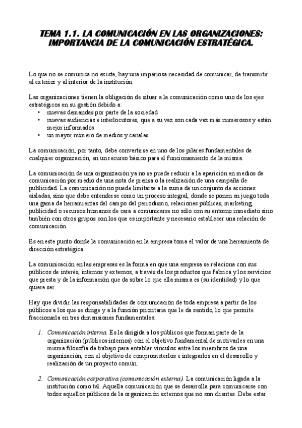Miniatura del documento TEMA-1.1.pdf