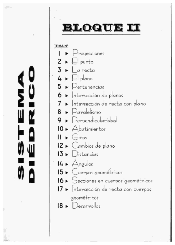 Miniatura del documento teoriabloque2.pdf