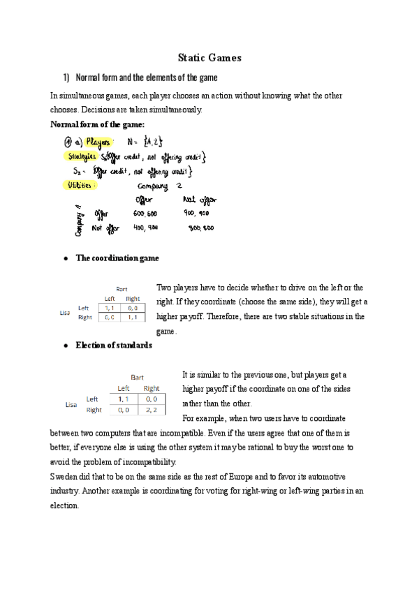 Miniatura del documento Apuntes-Static-Games.pdf
