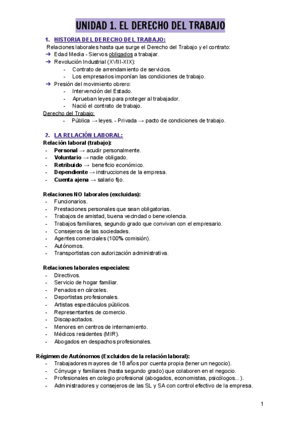 Miniatura del documento TEMA-1-FOL.pdf