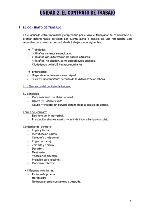 Miniatura del documento TEMA-2-FOL.pdf