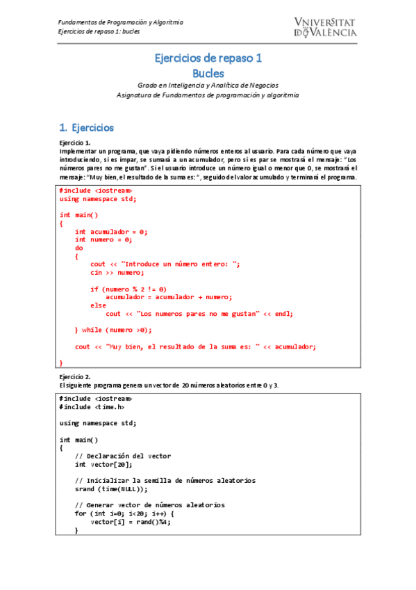 Miniatura del documento EXAMS-Y-LABS-CORREGIDOS.pdf