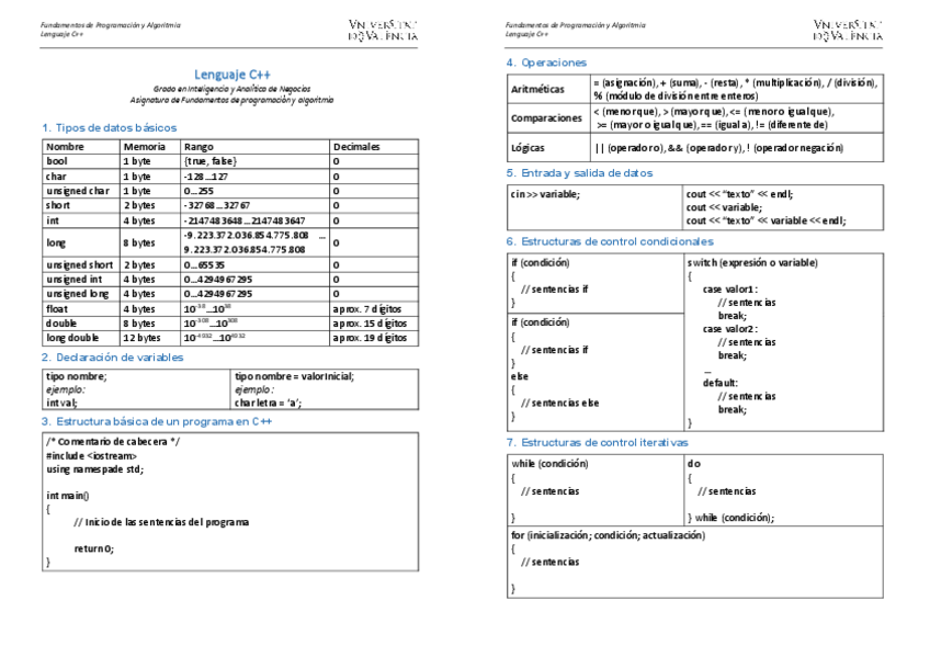 Miniatura del documento GuiaCv2.pdf